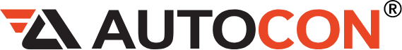 auto_logo